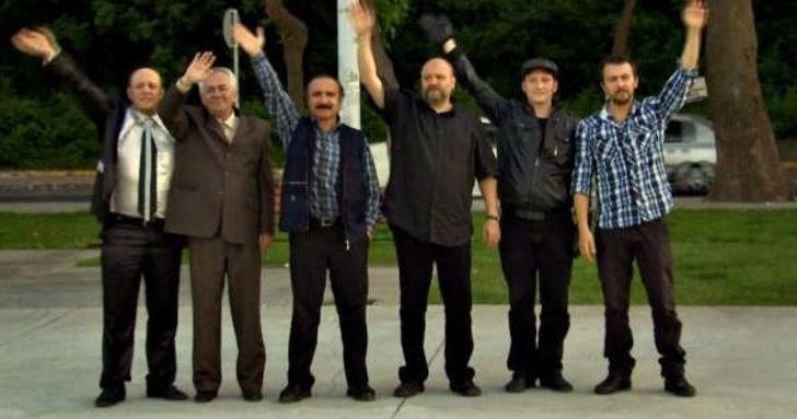 Leyla ile Mecnun ne zaman yayınlanacak? Leyla ile Mecnun nerede yayınlanacak, oyuncuları kimler? G5