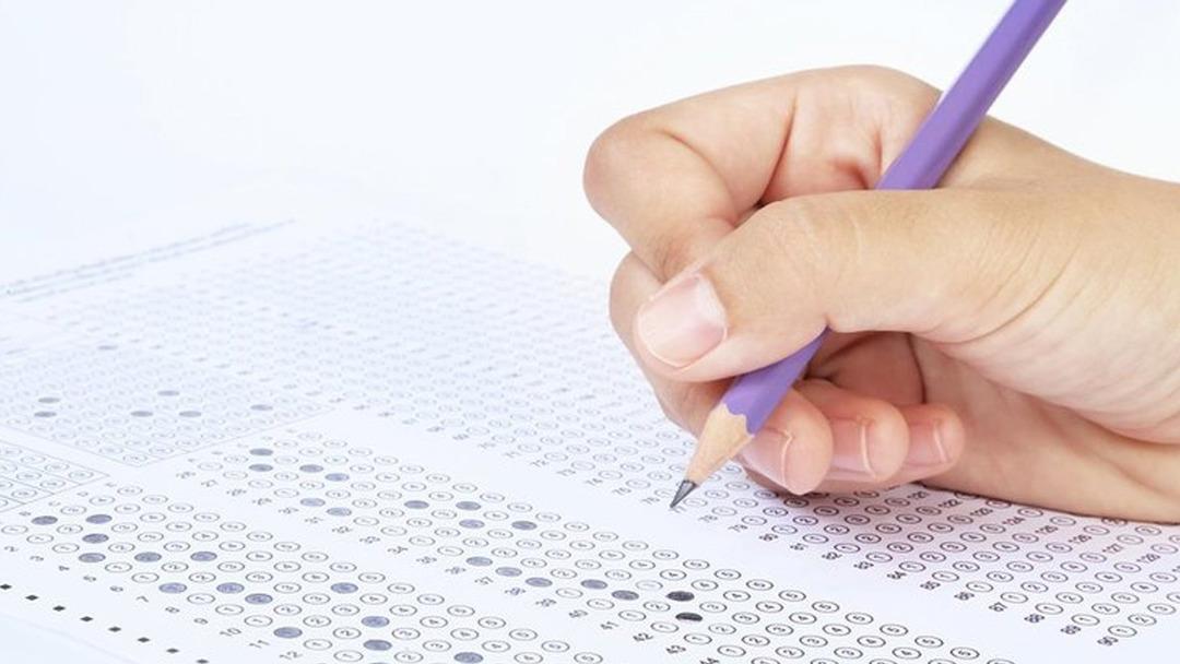 2021 A&Ouml;L ek ders kayıt yenileme tarihleri ne zaman? 2021 A&Ouml;L ek ders kayıt yenileme &uuml;cretleri...