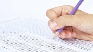 2022 LGS sınavı ne zaman? MEB duyurdu! Liselere Geçiş Sınavı (LGS) ne zaman?