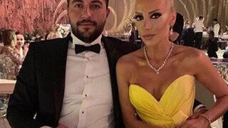 Gülşah Saraçoğlu ile Gökhan Göz 5. kez barıştı!