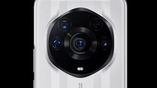 Honor Magic 3 serisi görücüye çıktı: Magic 3, Magic 3 Pro ve Magic 3 Pro Plus tanıtıldı!