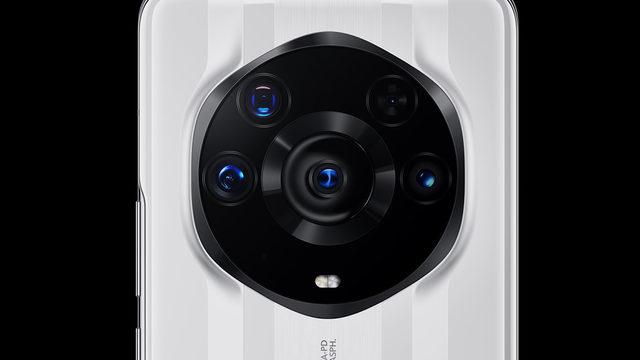 Honor Magic 3 serisi görücüye çıktı: Magic 3, Magic 3 Pro ve Magic 3 Pro Plus tanıtıldı!