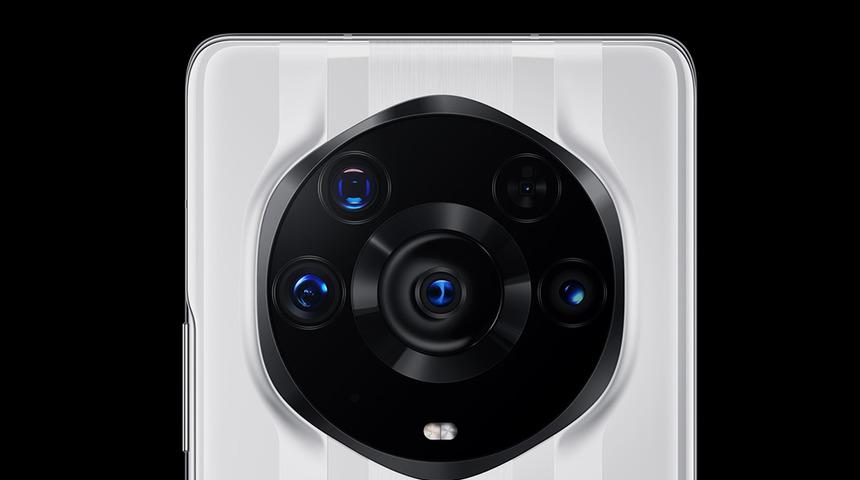 Honor Magic 3 serisi görücüye çıktı: Magic 3, Magic 3 Pro ve Magic 3 Pro Plus tanıtıldı!