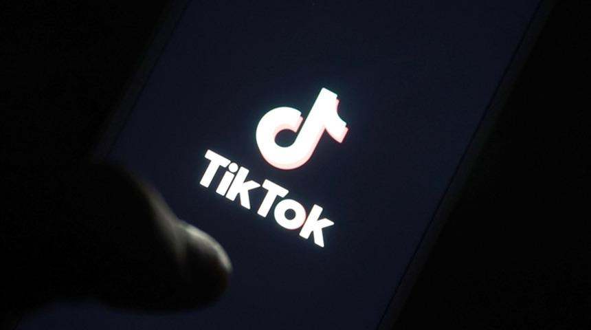 TikTok, gen&ccedil;lerin iyiliği i&ccedil;in uygulamada değişikliklere gidiyor