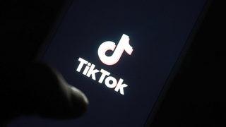 TikTok, gençlerin iyiliği için uygulamada değişikliklere gidiyor