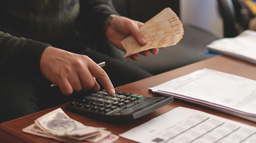 Asgari ücret ne kadar olacak? İkinci tur görüşmeleri başlıyor