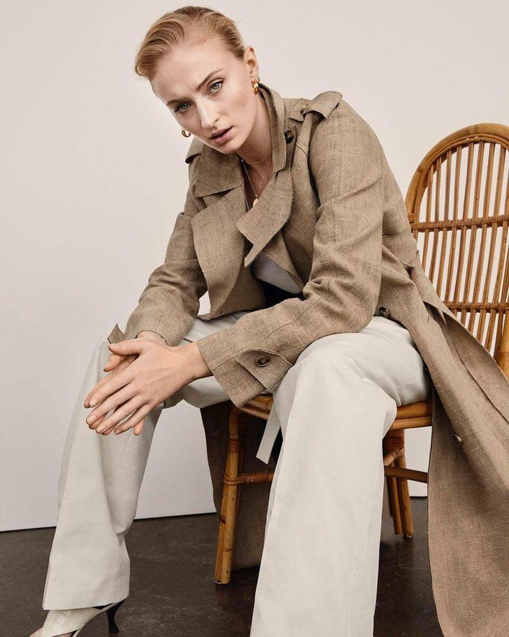 X-Men: Dark Phoenix konusu nedir? X-Men: Dark Phoenix oyuncuları kimler? G2