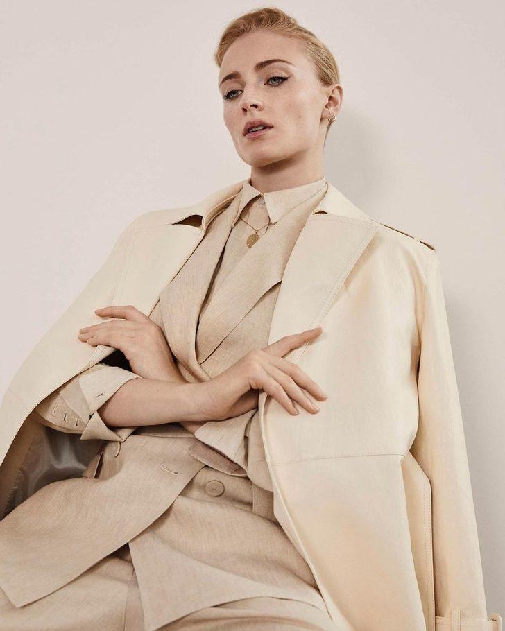 X-Men: Dark Phoenix konusu nedir? X-Men: Dark Phoenix oyuncuları kimler? G3