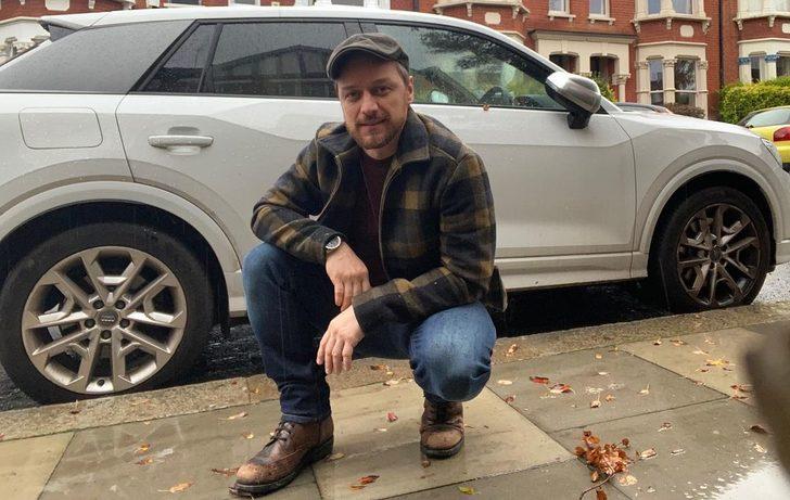 X-Men: Dark Phoenix konusu nedir? X-Men: Dark Phoenix oyuncuları kimler? G4