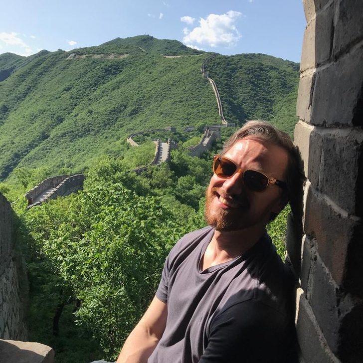 X-Men: Dark Phoenix konusu nedir? X-Men: Dark Phoenix oyuncuları kimler? G5