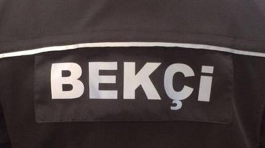 Bekçi alımı ne zaman yapılacak? 2022 EGM bekçi alımı başvuru şartları neler?