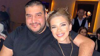 Damla Ersubaşı ile Mustafa Can Keser barıştı mı? Kafa karıştıran paylaşım