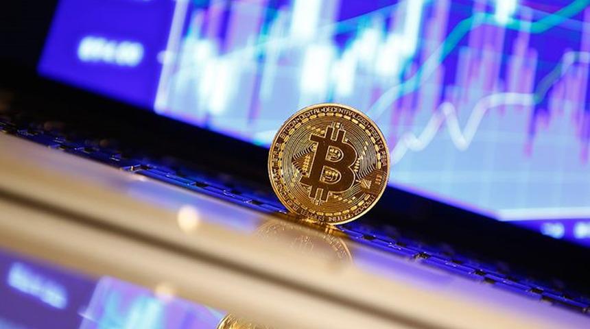"28 bin dolarım buhar oldu" demişti! Binance Türkiye'den 'soruşturma' açıklaması