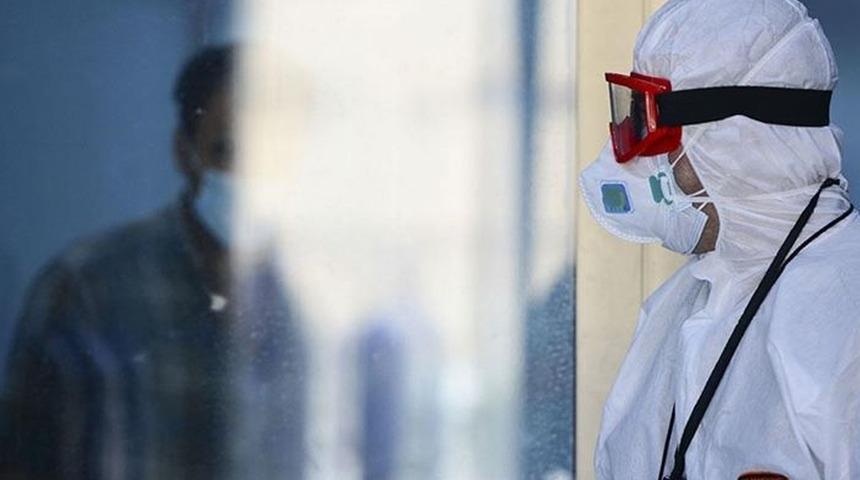 Son Dakika: 12 Ağustos koronavirüs tablosu açıklandı