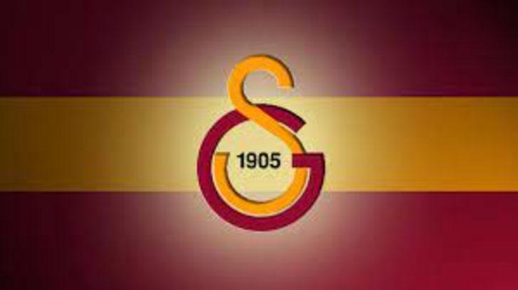 Galatasaray elenirse ne olur? İşte ihtimaller... G2