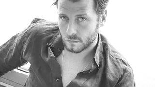 Kazara Aşk dizisi nerede çekiliyor? Kazara Aşk dizisinin konusu nedir, oyuncuları kimler?