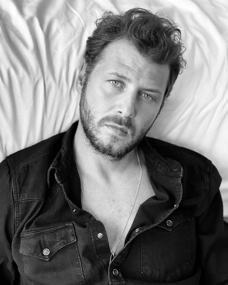 Kazara Aşk dizisi nerede çekiliyor? Kazara Aşk dizisinin konusu nedir, oyuncuları kimler? G2