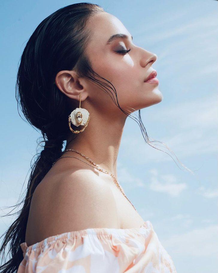 Kazara Aşk dizisi nerede çekiliyor? Kazara Aşk dizisinin konusu nedir, oyuncuları kimler? G4