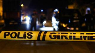 Sigara içmeye gidiyorum dedi! Hastanenin 6. katından atladı