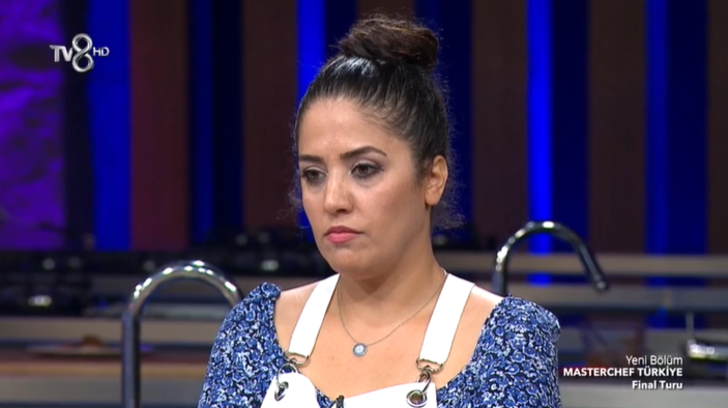 MasterChef ana kadroya kim girecek, 10. yarışmacı kim olacak? "Bugüne kadarki yaratıcılık konusundaki en zor ürün" G4