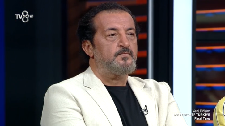 MasterChef ana kadroya kim girecek, 10. yarışmacı kim olacak? "Bugüne kadarki yaratıcılık konusundaki en zor ürün" G5