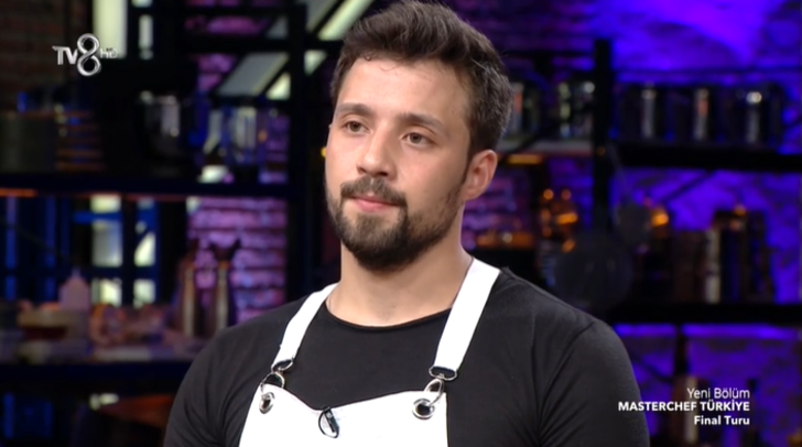 MasterChef yarışmacısı Hasan Biltekin kimdir? Hasan Biltekin nereli ve kaç yaşında? G3
