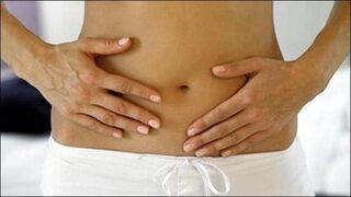 İBS veya huzursuz bağırsak sendromu tanısı