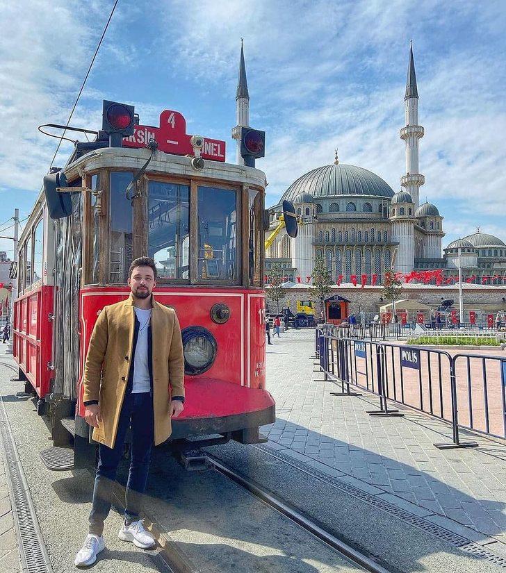 MasterChef yarışmacısı Hasan Biltekin kimdir? Hasan Biltekin nereli ve kaç yaşında? G1