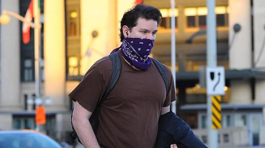 Kanada Kovid-19 salgınında d&ouml;rd&uuml;nc&uuml; dalgaya girdi