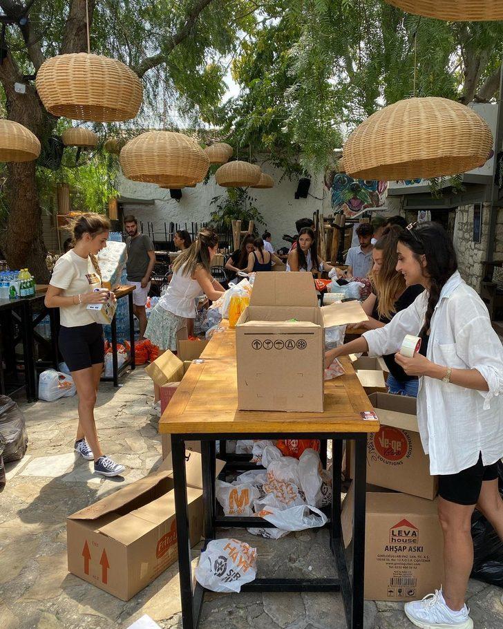 Eser Yenenler hasta mı? Eser'in hastalığı ne? Sağlık durumuna ilişkin eşinden flaş paylaşım! G2