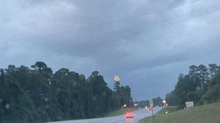 Karayip ülkeleri alarma geçti! Tropik fırtına yaklaşıyor