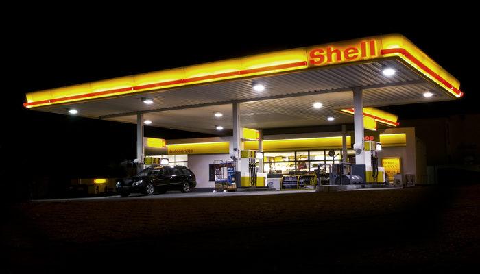 31 yıllık petrol sızıntısı davası: Shell 110 milyon dolar tazminat ödeyecek