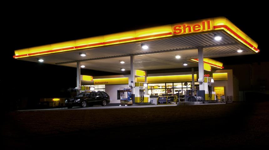 31 yıllık petrol sızıntısı davası: Shell 110 milyon dolar tazminat ödeyecek