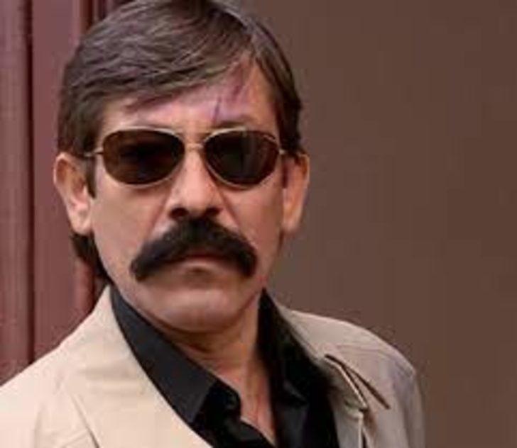 Kurtlar Vadisi’nin Pala’sı şimdi ne yapıyor? Ünlü oyuncu Yüksel Arıcı’nın son hâli şaşırttı! G2