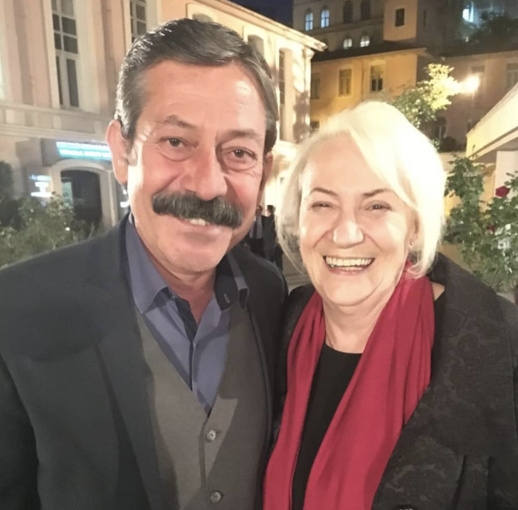 Kurtlar Vadisi’nin Pala’sı şimdi ne yapıyor? Ünlü oyuncu Yüksel Arıcı’nın son hâli şaşırttı! G4