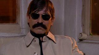 Kurtlar Vadisi’nin Pala’sı şimdi ne yapıyor? Ünlü oyuncu Yüksel Arıcı’nın son hâli şaşırttı!