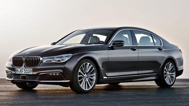 BMW 8 Serisi 2021 fiyat Listesi! Karşınızda BMW 8 Serisi kampanyalı fiyatları ve özellikleri