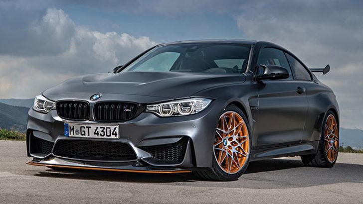 BMW M Serisi 2021 fiyat listesi! İşte BMW M serisi güncel fiyatlar ve kampanyalar