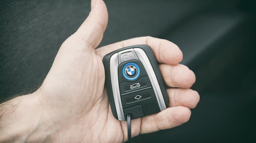 2021 BMW X1, BMW X2 ve BMW X3 kampanyalı fiyatları! İşte BMW X1, BMW X2 ve BMW X3 fiyat listesi