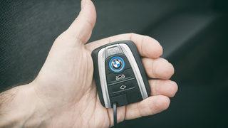 2021 BMW X1, BMW X2 ve BMW X3 kampanyalı fiyatları! İşte BMW X1, BMW X2 ve BMW X3 fiyat listesi