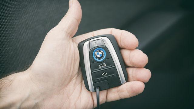 2021 BMW X1, BMW X2 ve BMW X3 kampanyalı fiyatları! İşte BMW X1, BMW X2 ve BMW X3 fiyat listesi