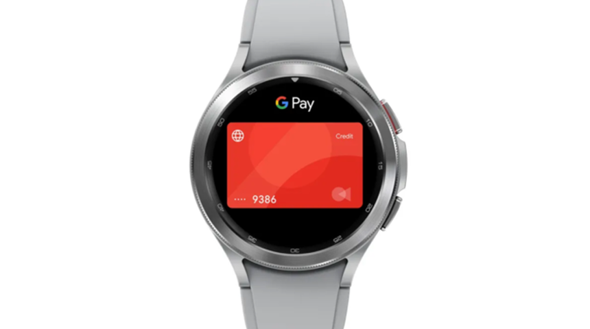 Wear OS saatleri yeni özelliklere kavuşuyor