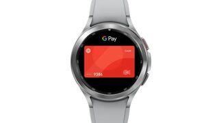 Wear OS saatleri yeni özelliklere kavuşuyor