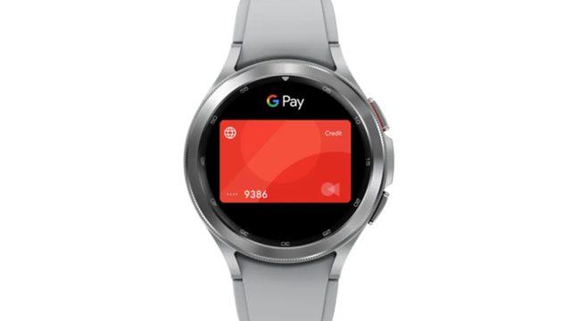 Wear OS saatleri yeni özelliklere kavuşuyor