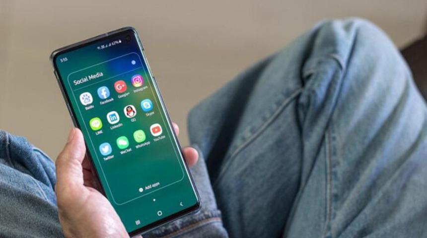 Google, Android 12'nin dördüncü beta sürümünü yayınladı