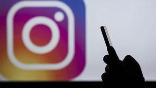Instagram gizliliği ve güvenliği arttırıyor