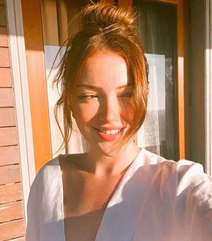 Danla Bilic son pozuyla olay oldu! Estetikleri say say bitmedi G3