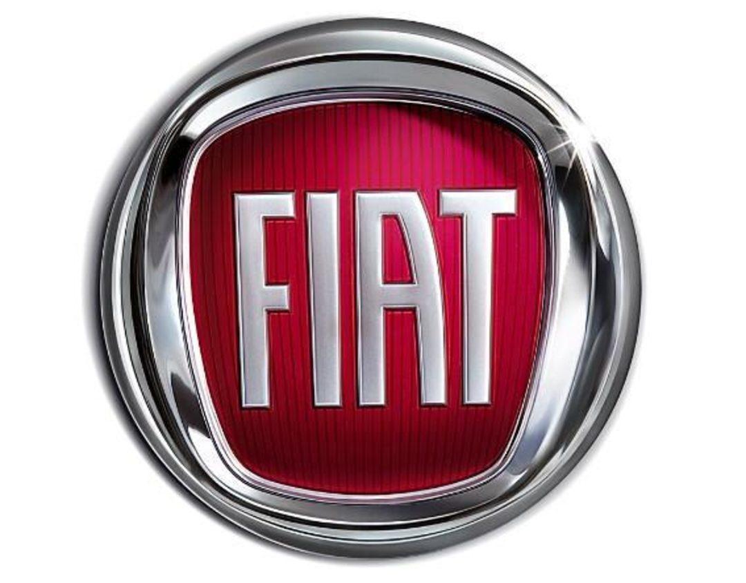 Fiat Egea 