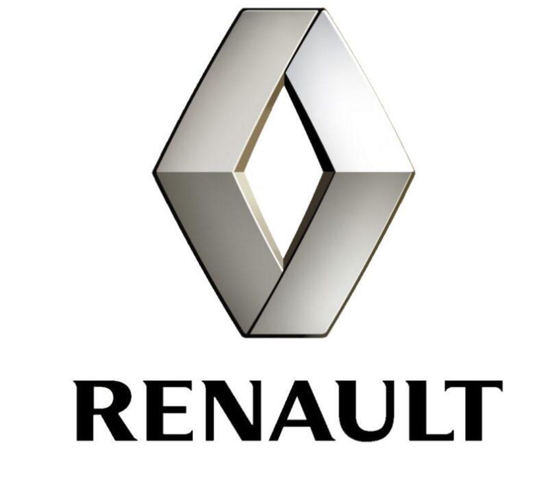 Renault Megane Joy 