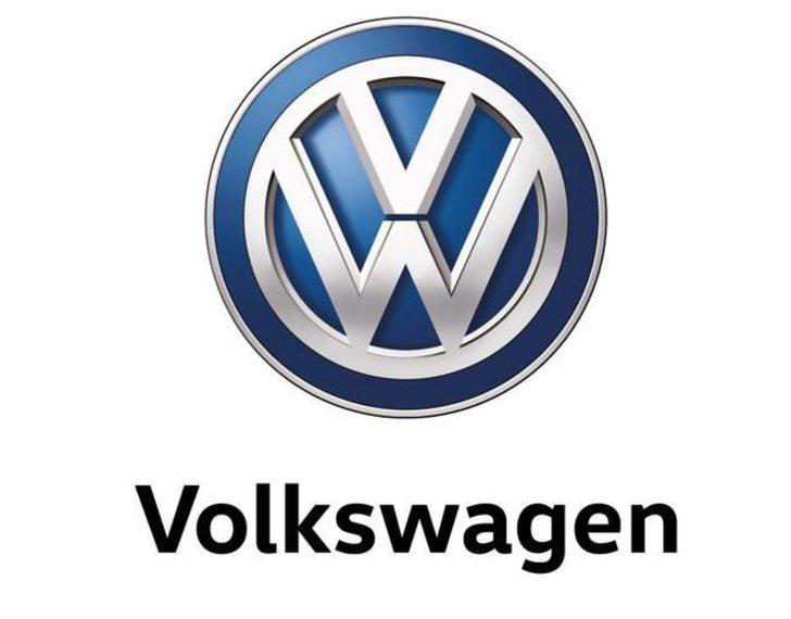 Araç alacaklar dikkat! Kasım ayının en ucuz otomobilleri açıklandı! G1